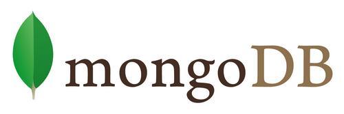 MongoDB—SpeedyCloud云数据库服务新成员