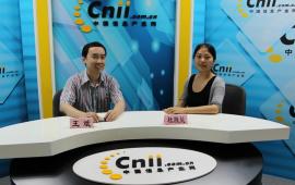Cnii王斌专访：SpeedyCloud如何设计并运行互联网的云计算引擎