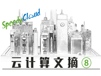 微信 vs QQ，腾讯的左右互搏