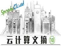 英雄联盟 LOL 的网络和 Google 的数据中心