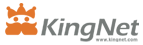 KingNet