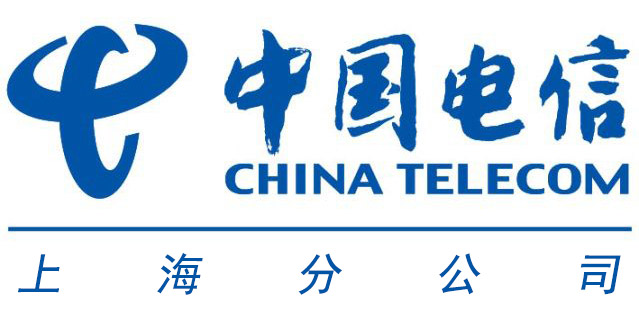 中国电信上海分公司