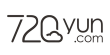 720yun