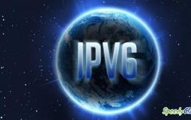 迅达云将提供IPv6服务，助力客户迈进物联网时代