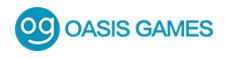 OASIS GAMES
