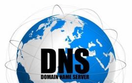 SpeedyCloud上线DNS解析服务 一键定制个性化域名