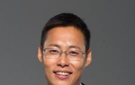 An exclusive Q&A with Alex Yu, CEO & co-founder of SpeedyCloud