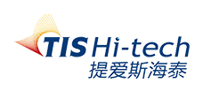 提爱斯海泰