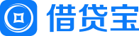 借贷宝