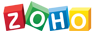 ZOHO Corporation