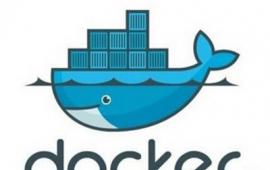 SpeedyCloud 鼎力支持 Docker 中文社区