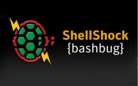 ShellShock破壳漏洞说明与处理建议