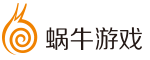 蜗牛数字