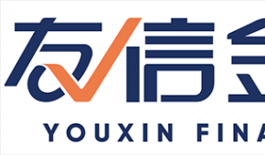 友信金服